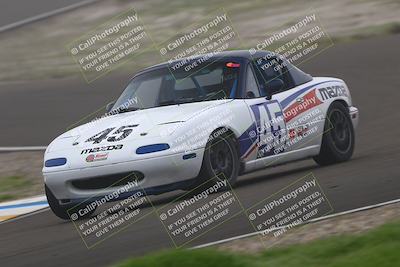 media/Jan-17-2026-CalClub SCCA (Sat) [[6b87d8fe28]]/Qual 3/Turn 3/